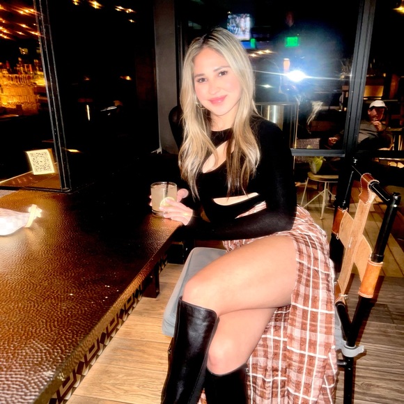 juliad021695